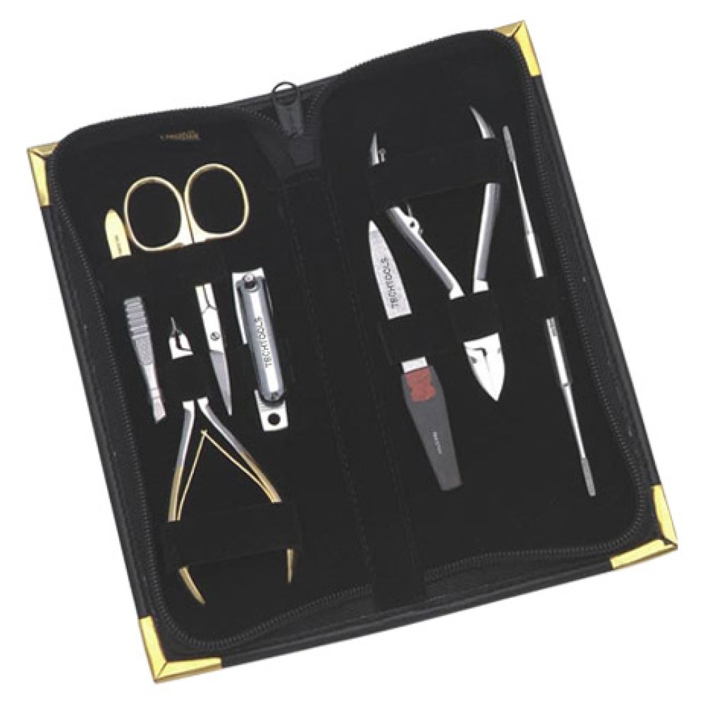 Manicure and Pedicure Kits